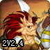 �������2V2.4��