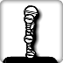 ����ľ����
