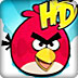 ��ŭ��С��HD1.2