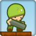 ���ֱ���ըҩͰ