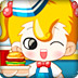 ��ӪKFC