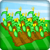 ȤζСũ��