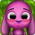 ɭ�ֱ����С̯