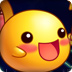 �������ּ�