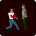 ������ʬ2