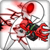DNF2.2�޵а�