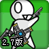 DNF2.7