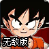 ���鼤��1.7�޵а�