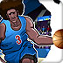 NBAͶ������