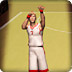 NBAͶ����