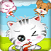 �ҵĿɰ�����2