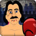 ����ȭ����