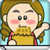 ���ز跻