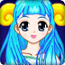 ĵ������ױ