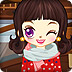 Judy�Ĵ�װ�ռ�