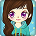 Judy���˶�װ�ռ�