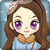 Judy��Լ��װ�ռ�