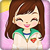 Judy�Ĵ����ռ�