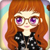 Judy��Ƥװ�ռ�