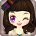 Judy��Ůװ�ռ�