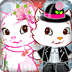 kittyè�Ļ���