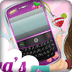 ʱ���ֻ�