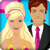 �ű�����
