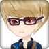 Q�溫������