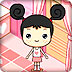 СMM��һ��