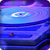 �Լ���DJ