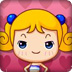 ɫ�ӱ�ƴӮ����2