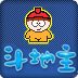 ������
