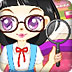�ɰ���sue�Ҳ�