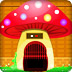 ����Ģ����