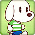 Tobbyɢ��
