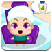 ������spa����