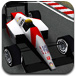3D����F1����
